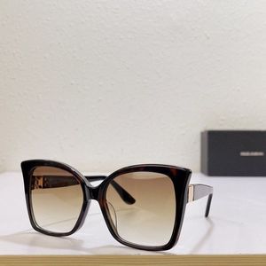D&G Sunglasses 363